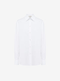 OPTICALWHITE RTW - OPTICALWHITE