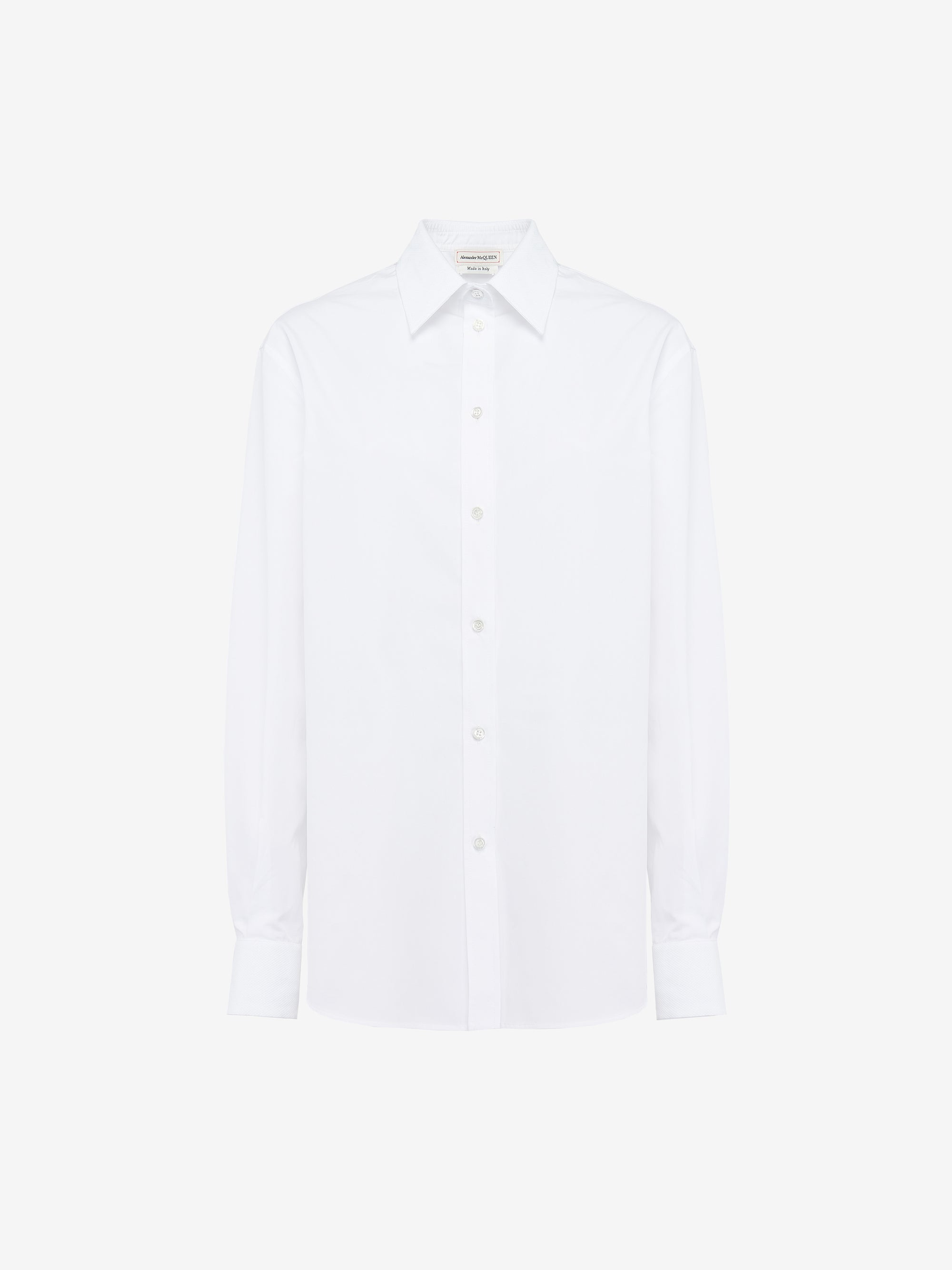 OPTICALWHITE RTW - OPTICALWHITE