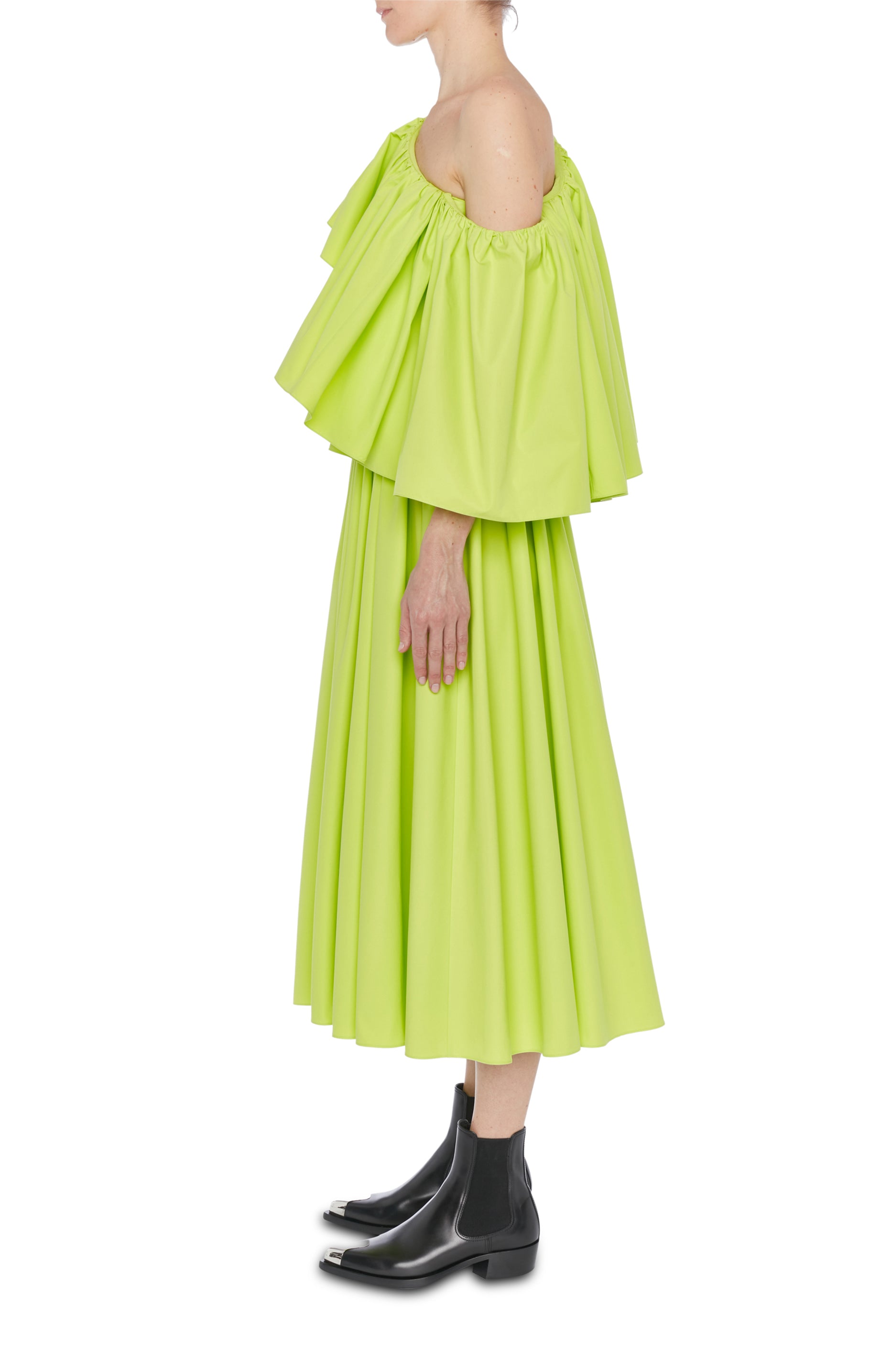 SAGEGREEN RTW - SAGEGREEN