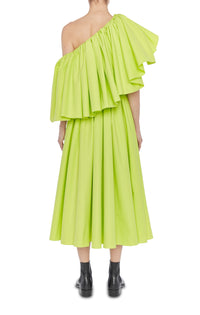SAGEGREEN RTW - SAGEGREEN