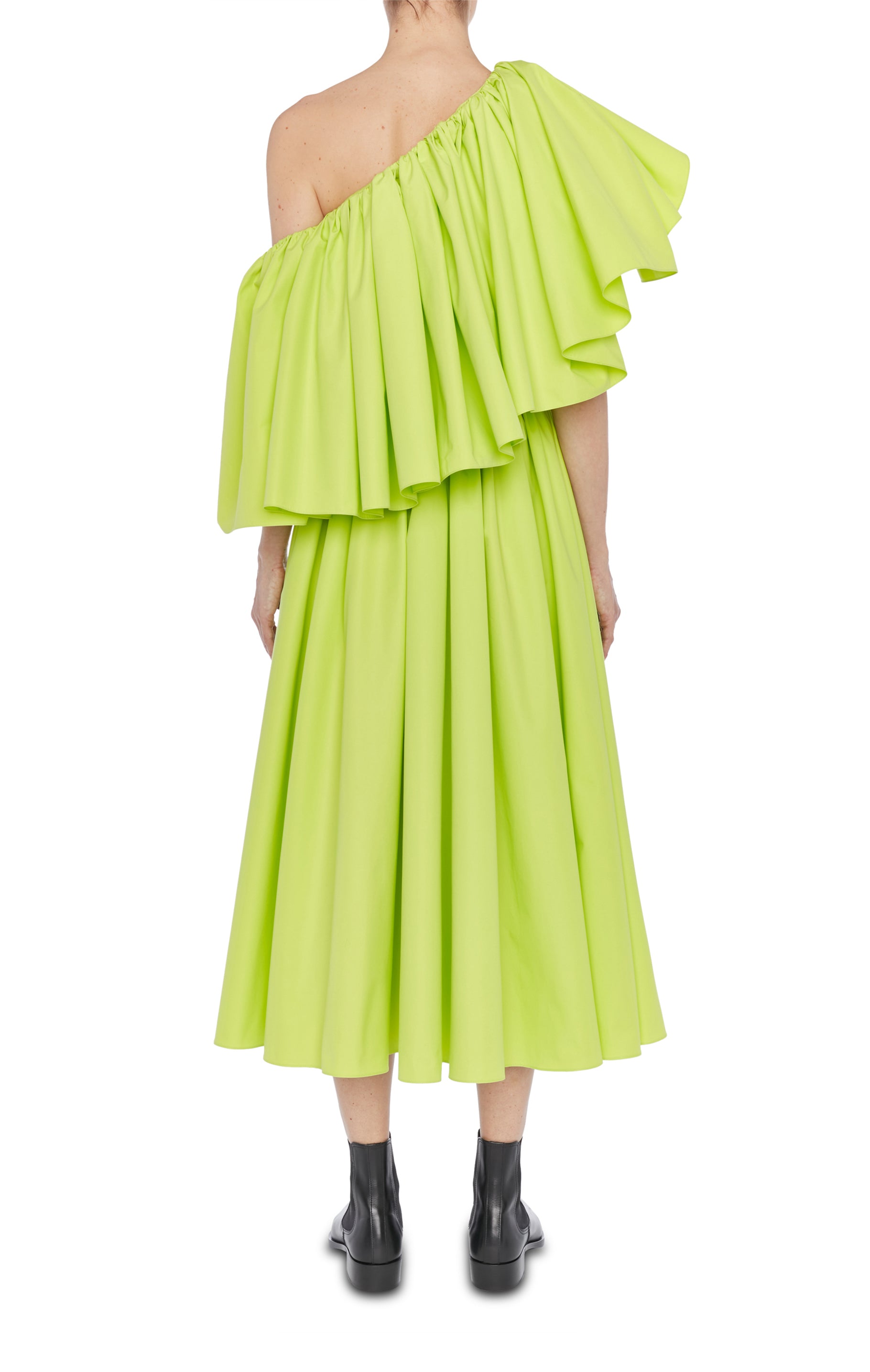 SAGEGREEN RTW - SAGEGREEN
