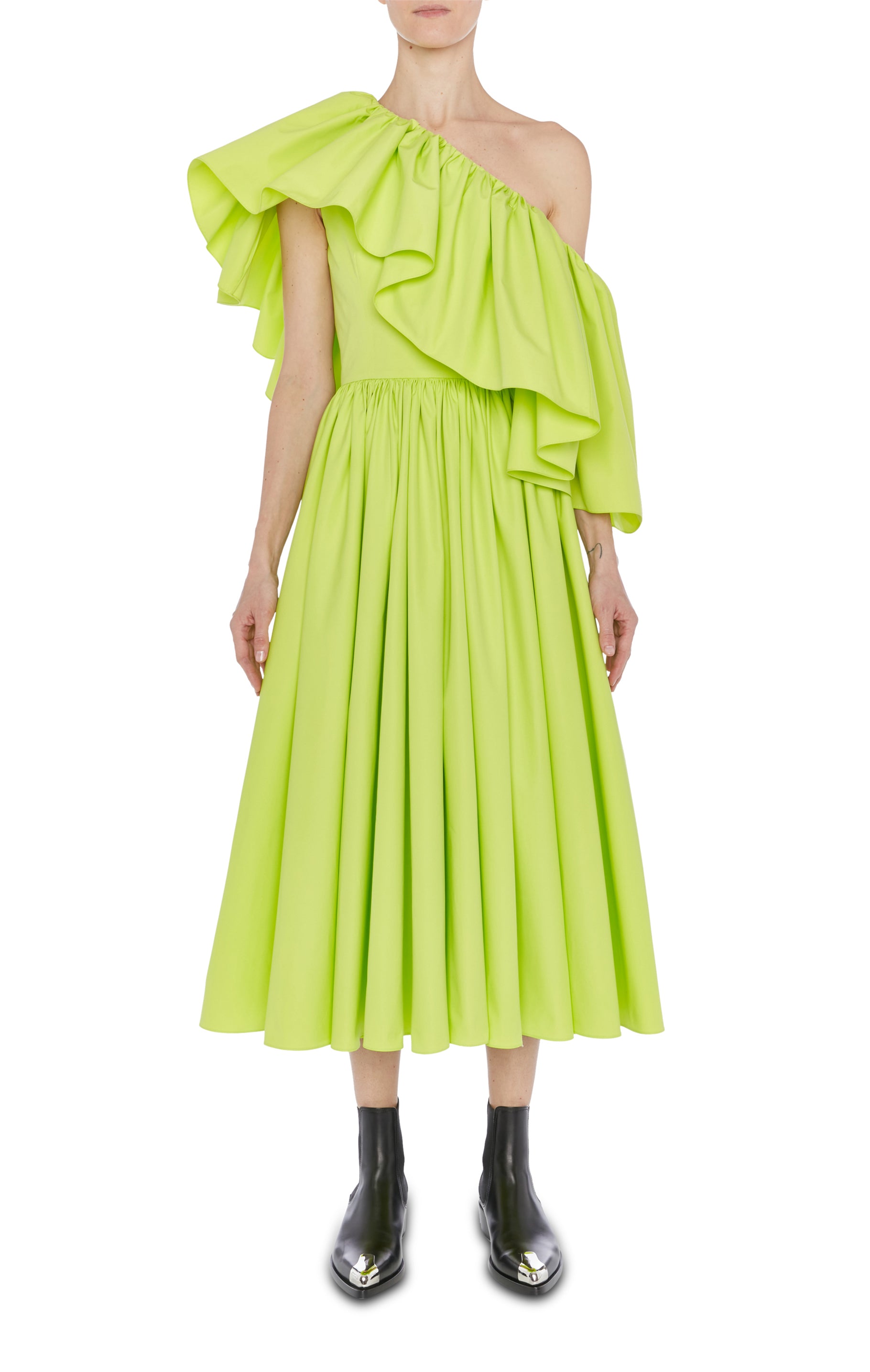SAGEGREEN RTW - SAGEGREEN
