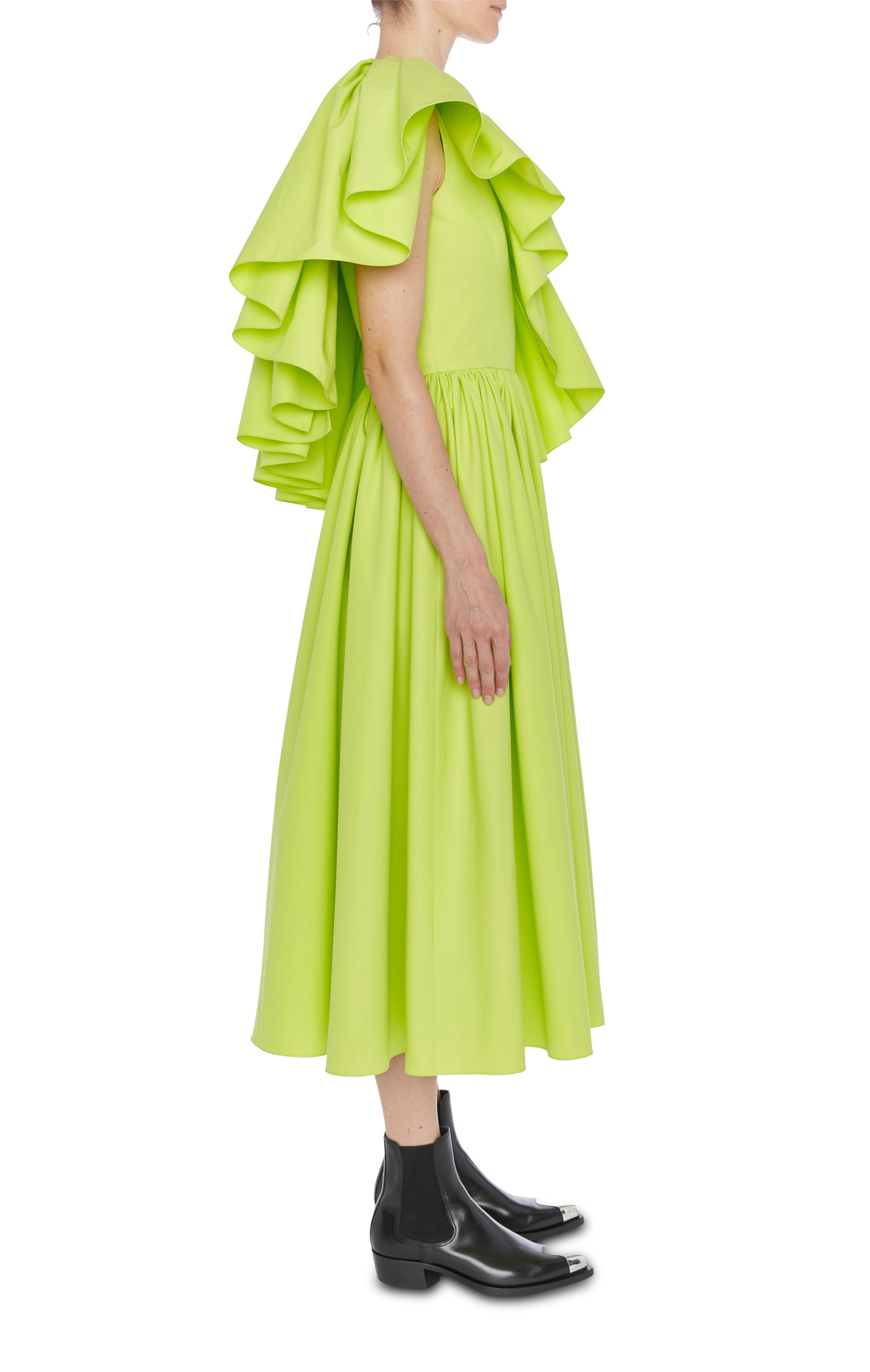 SAGEGREEN RTW - SAGEGREEN