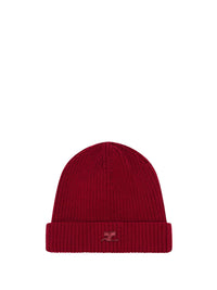 PRIX MARQUE : 90 / BONNET AC LAINE