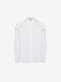 WHITE RTW - WHITE