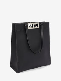 BLACK Bags - BLACK