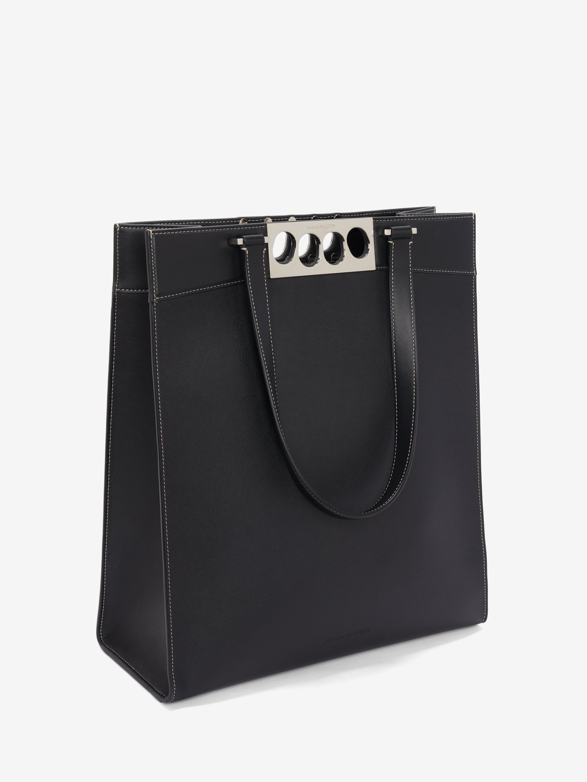 BLACK Bags - BLACK