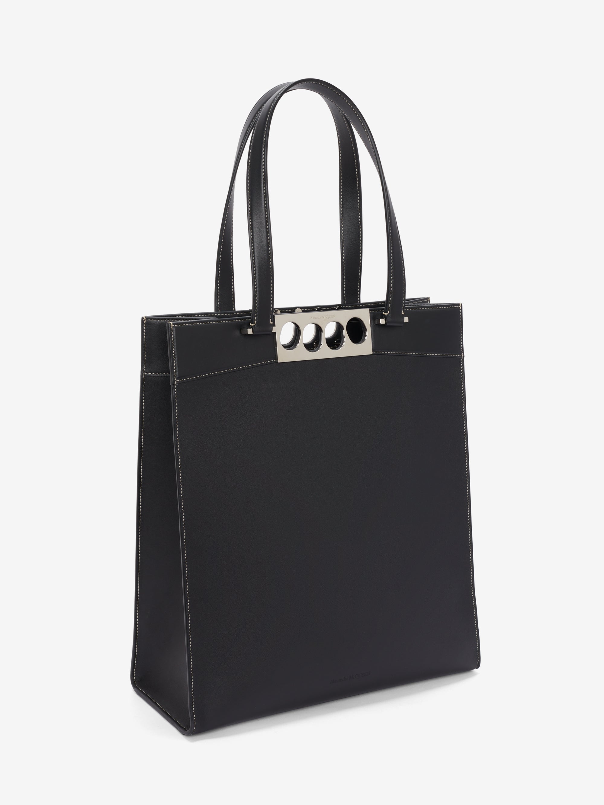 BLACK Bags - BLACK