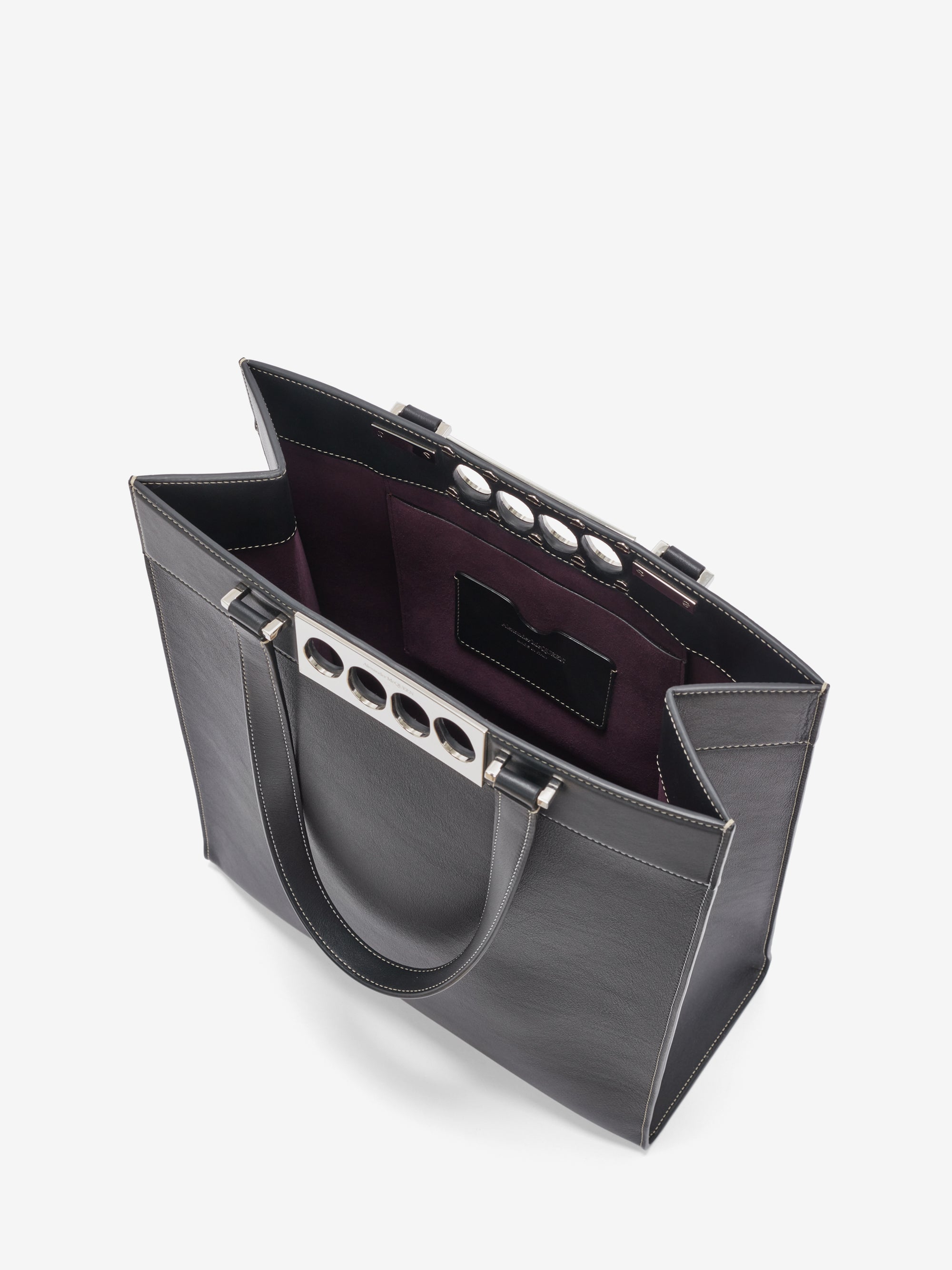 BLACK Bags - BLACK