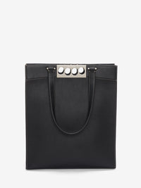BLACK Bags - BLACK