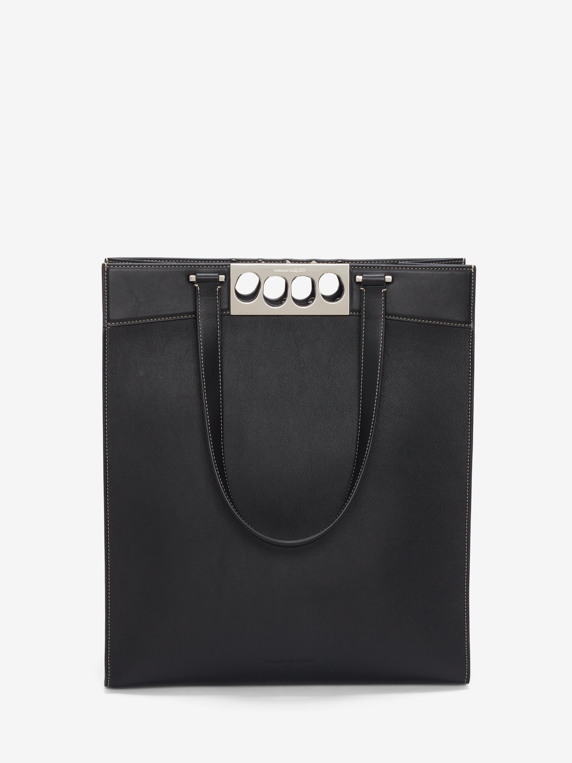 BLACK Bags - BLACK