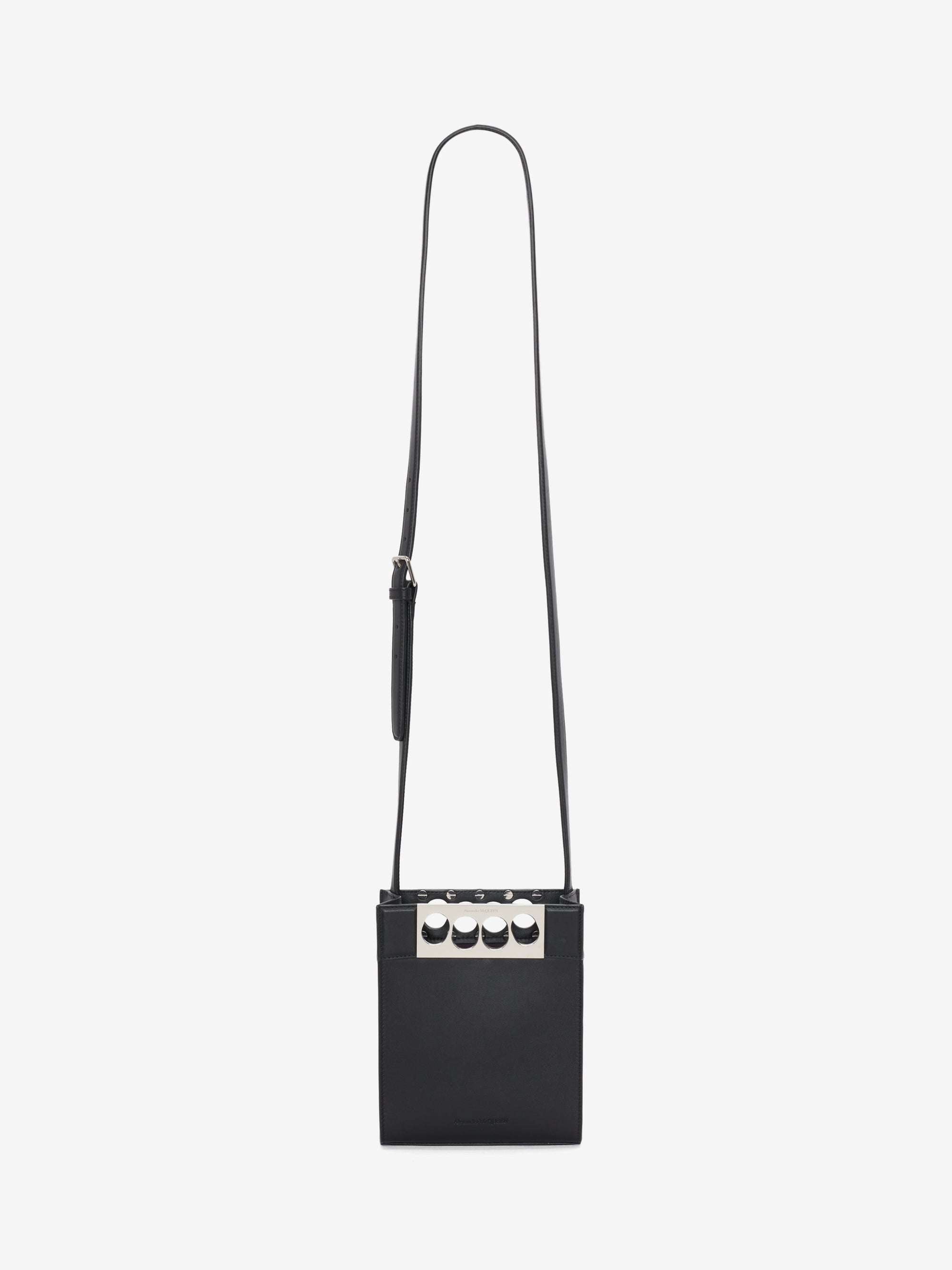 BLACK Bags - BLACK