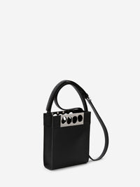 BLACK Bags - BLACK