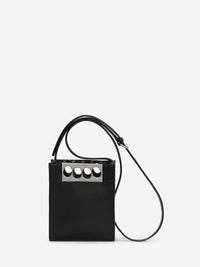BLACK Bags - BLACK