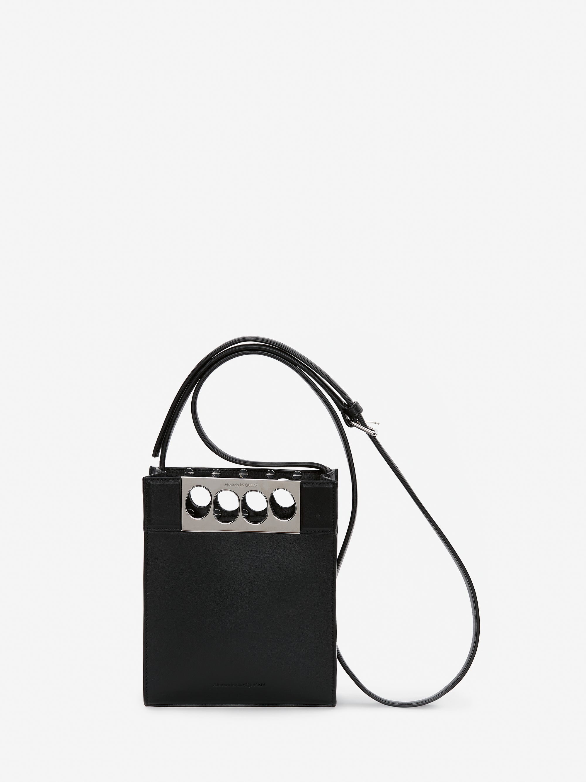 BLACK Bags - BLACK