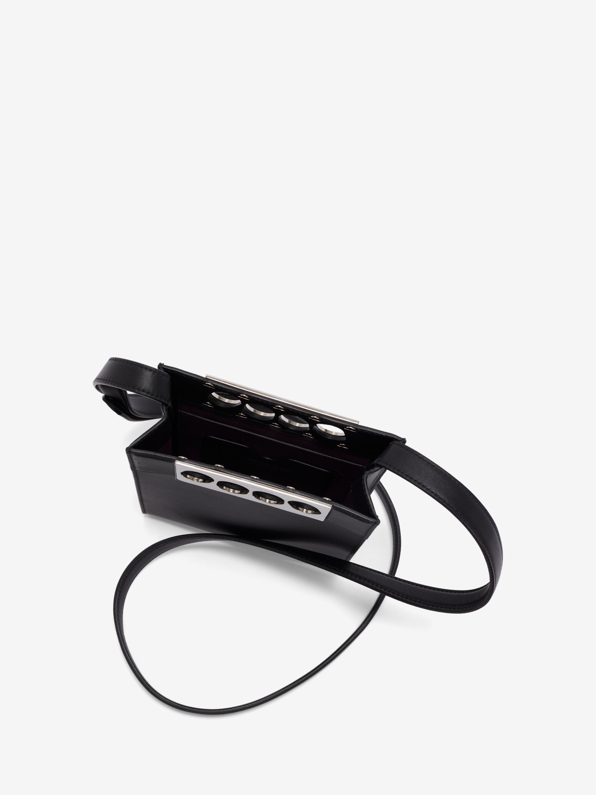 BLACK Bags - BLACK