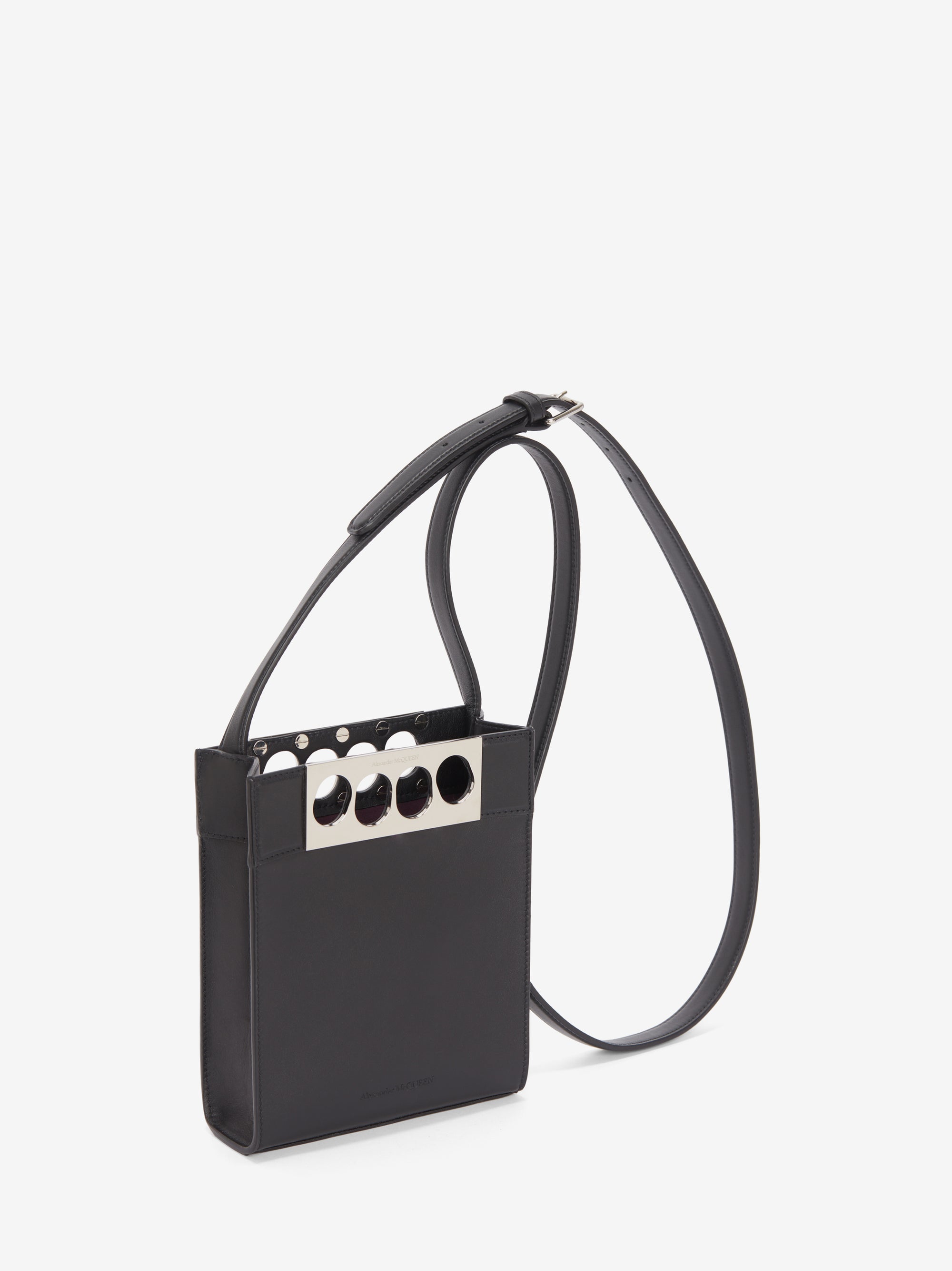 BLACK Bags - BLACK