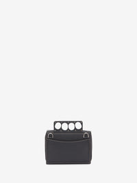 BLACK Bags - BLACK