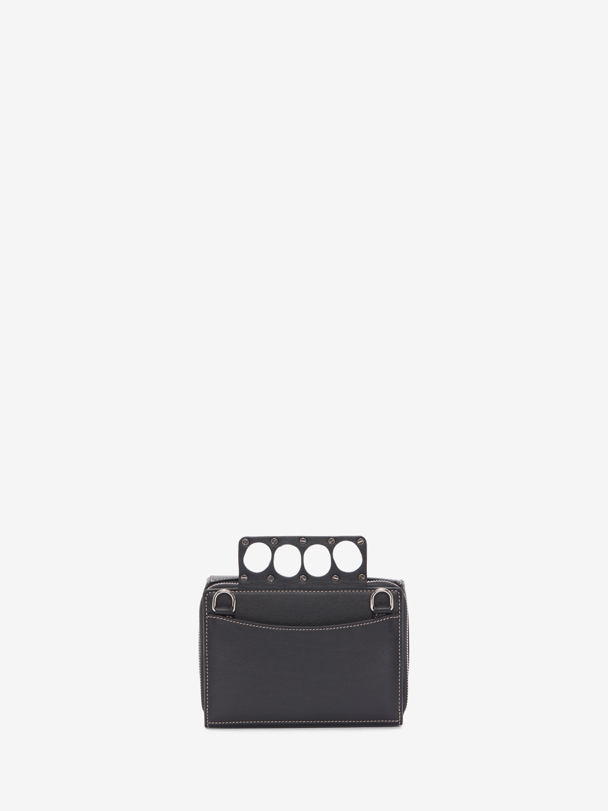 BLACK Bags - BLACK