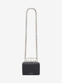 BLACK Bags - BLACK