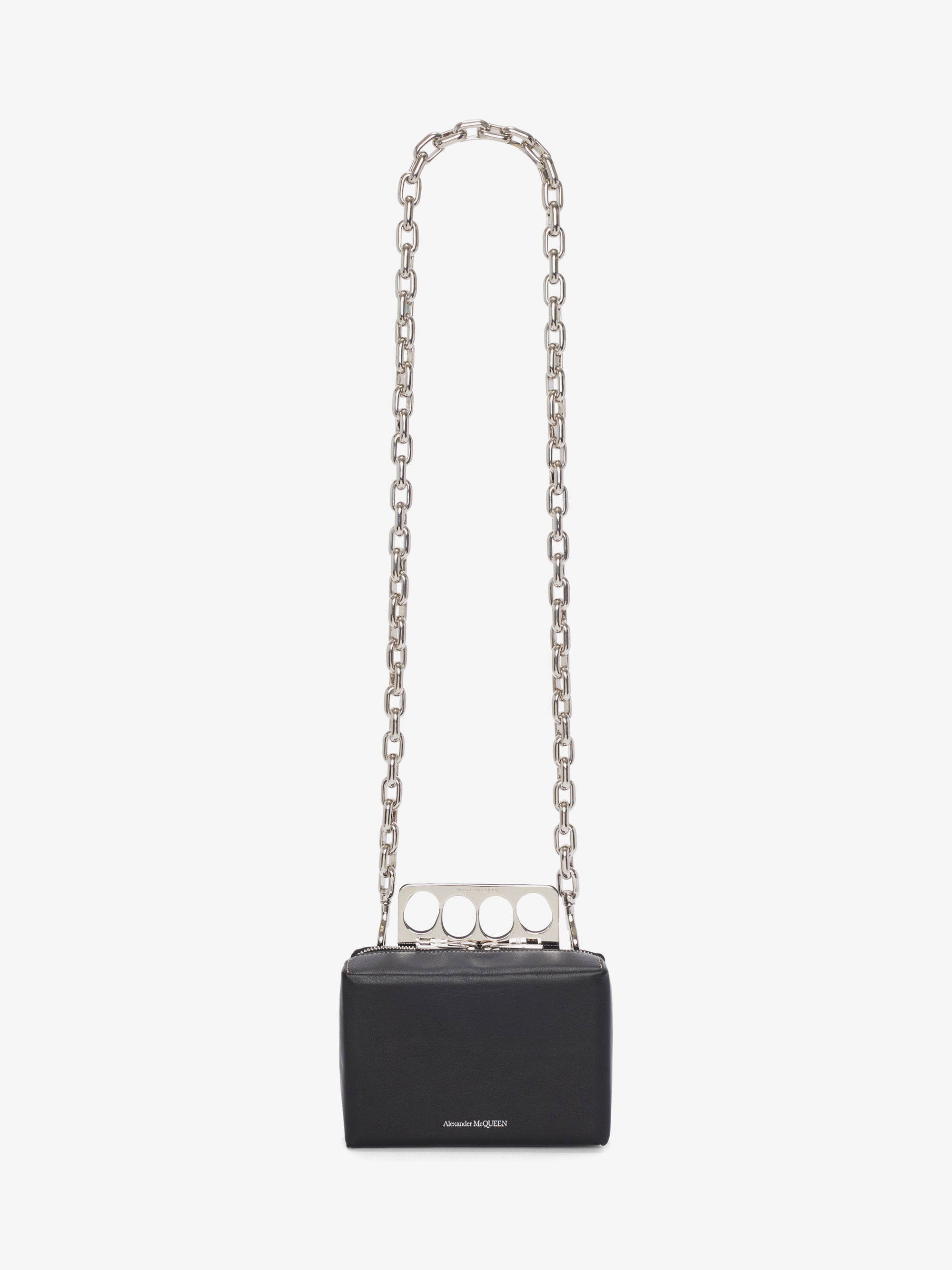 BLACK Bags - BLACK