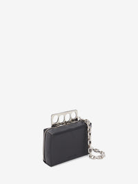 BLACK Bags - BLACK