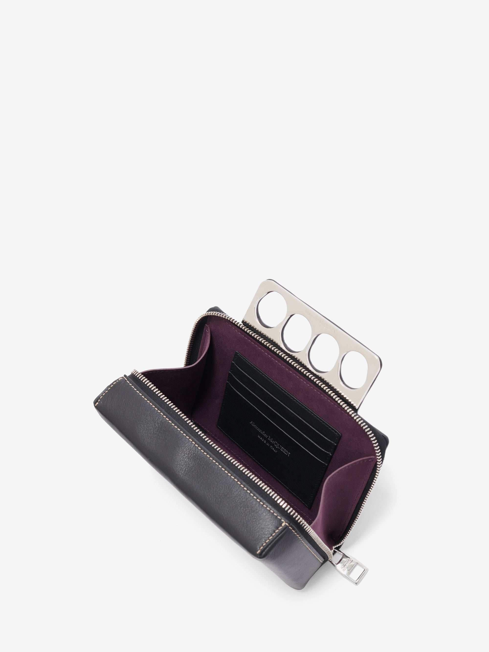 BLACK Bags - BLACK
