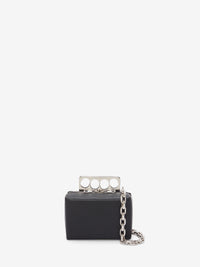BLACK Bags - BLACK