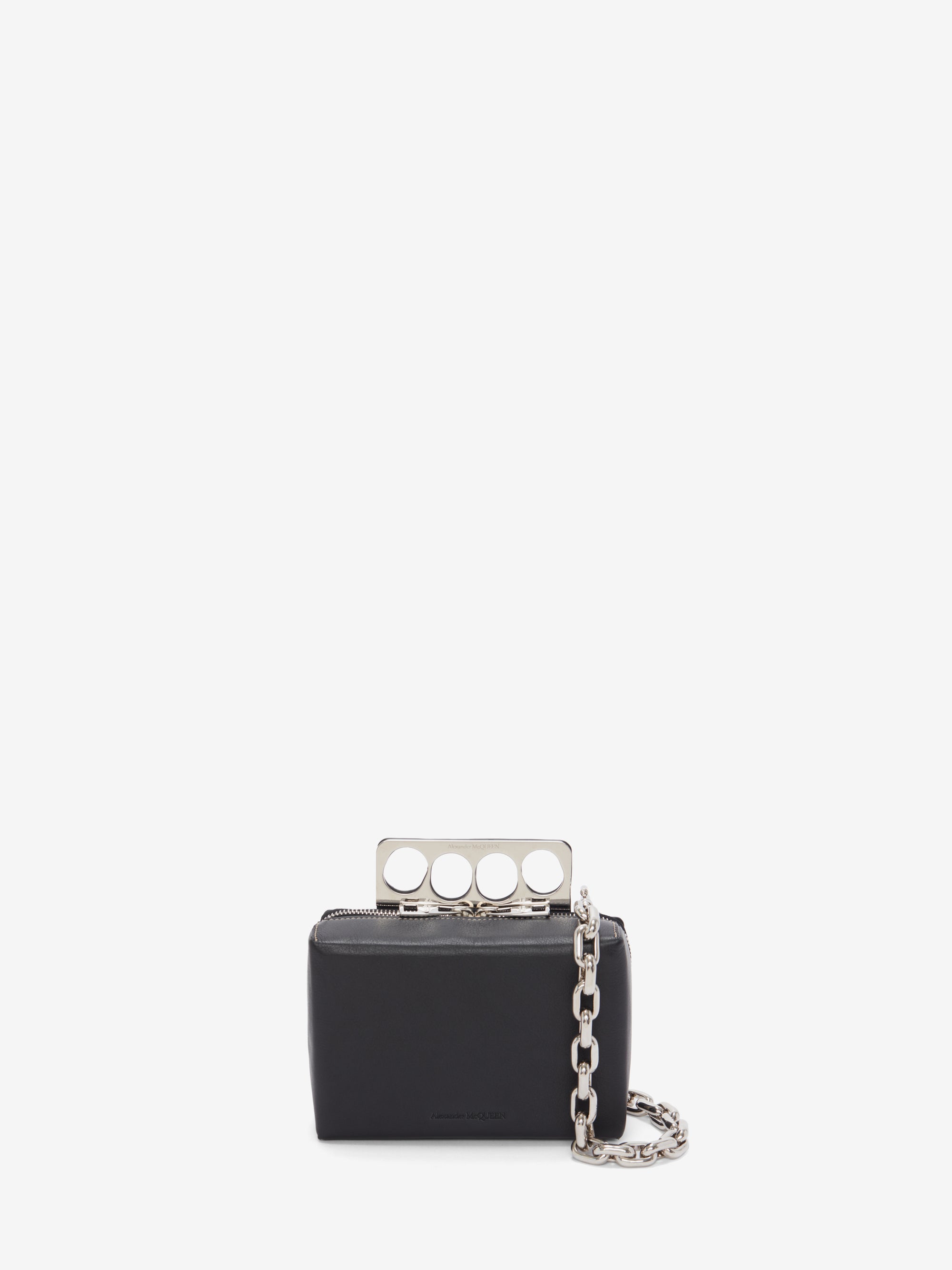 BLACK Bags - BLACK