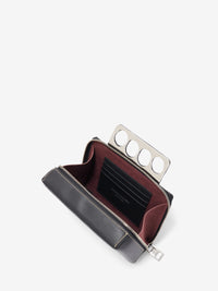 BLACK Bags - BLACK