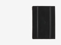 BLACK Small Leathergoods - BLACK
