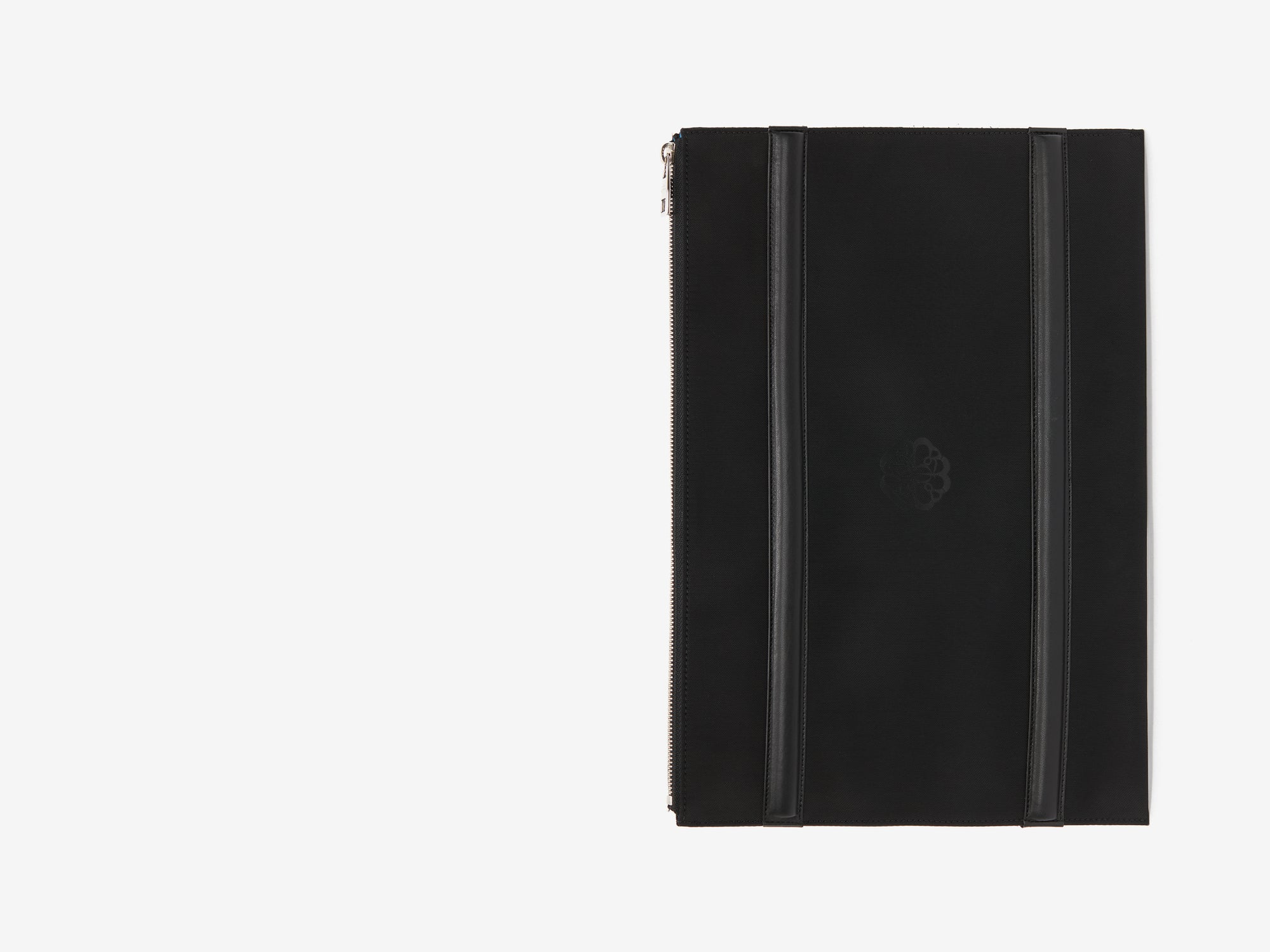 BLACK Small Leathergoods - BLACK