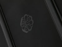 BLACK Small Leathergoods - BLACK