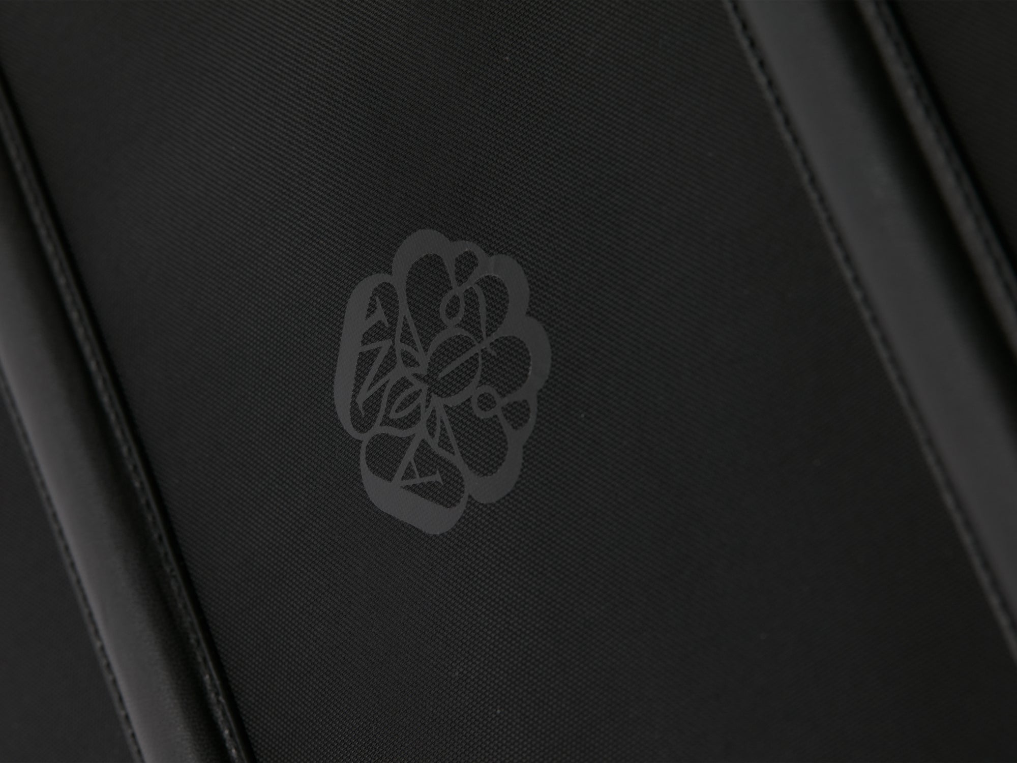BLACK Small Leathergoods - BLACK