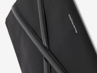 BLACK Small Leathergoods - BLACK