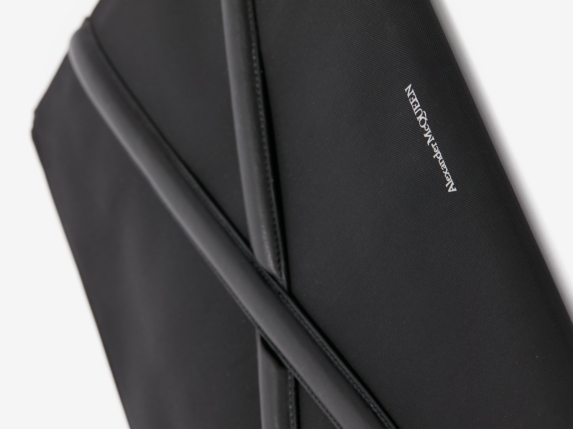 BLACK Small Leathergoods - BLACK