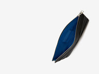 BLACK Small Leathergoods - BLACK