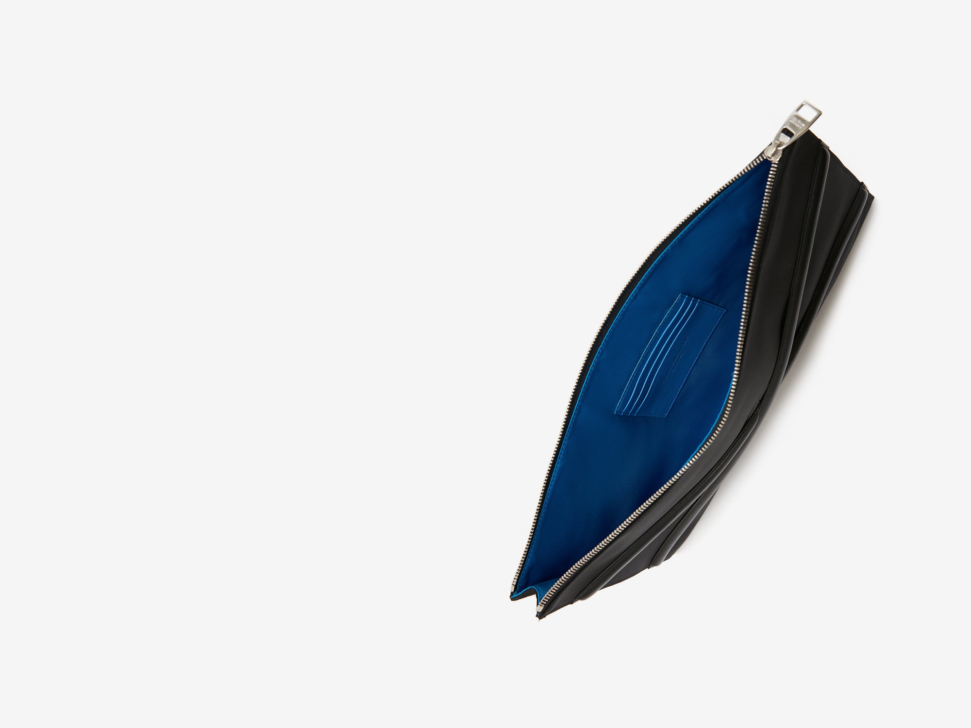 BLACK Small Leathergoods - BLACK