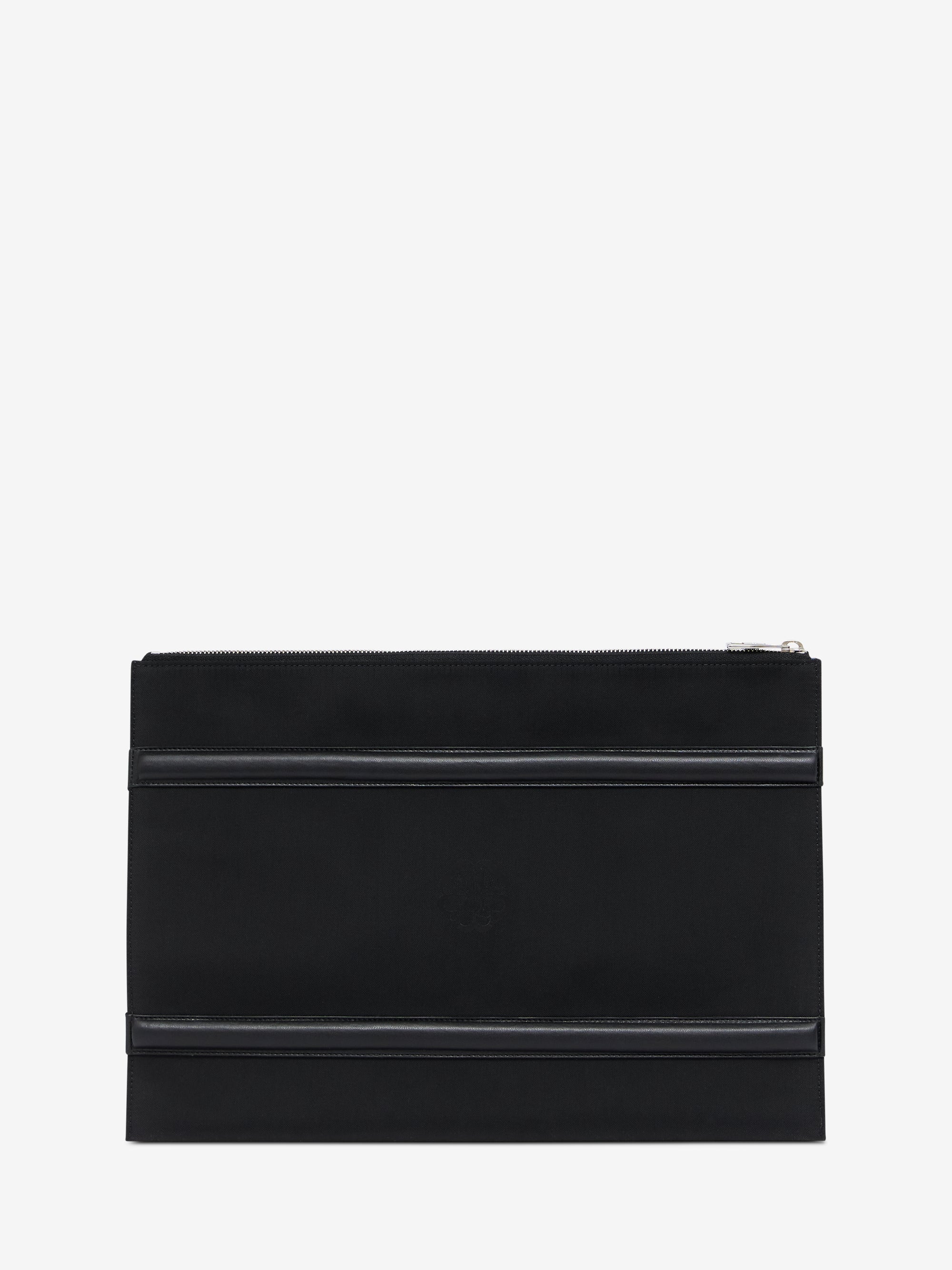 BLACK Small Leathergoods - BLACK