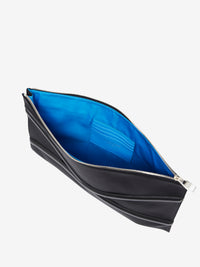 BLACK Small Leathergoods - BLACK