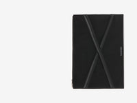 BLACK Small Leathergoods - BLACK