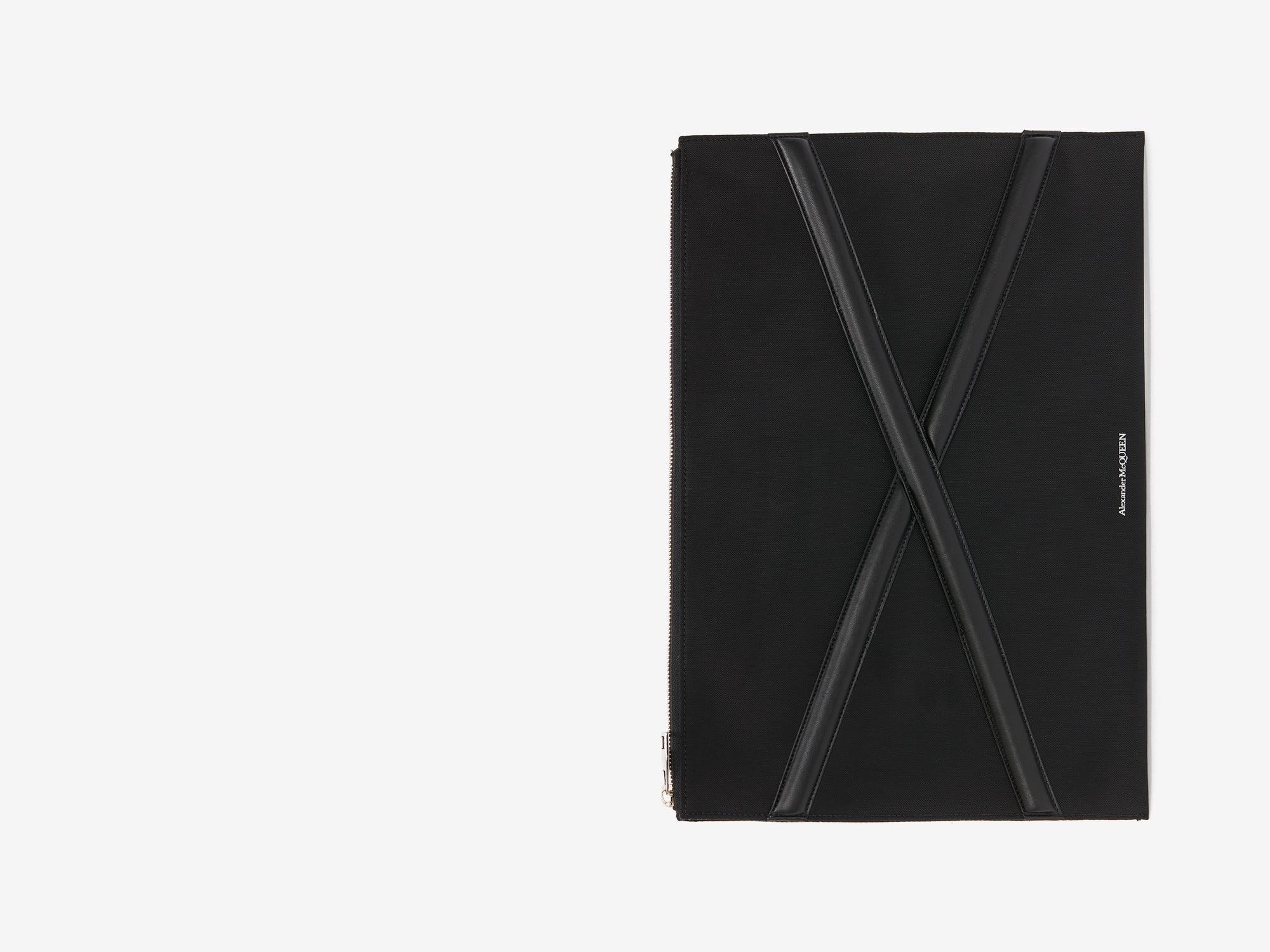 BLACK Small Leathergoods - BLACK