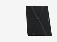 BLACK Small Leathergoods - BLACK