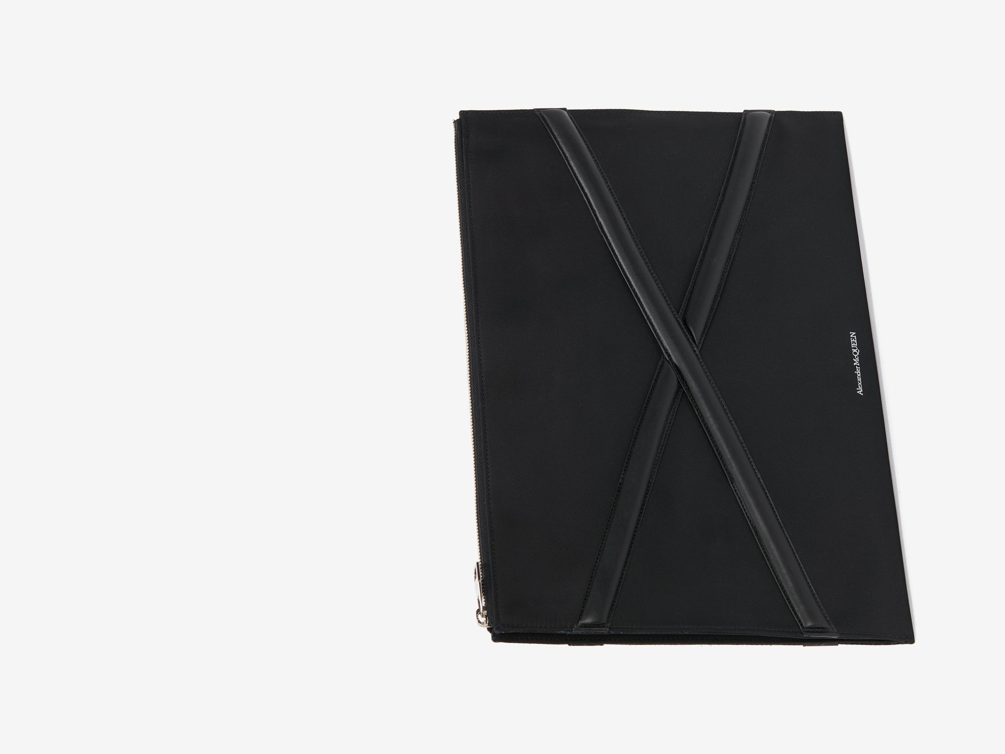 BLACK Small Leathergoods - BLACK