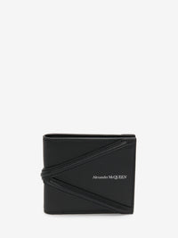 BLACK Small Leathergoods - BLACK