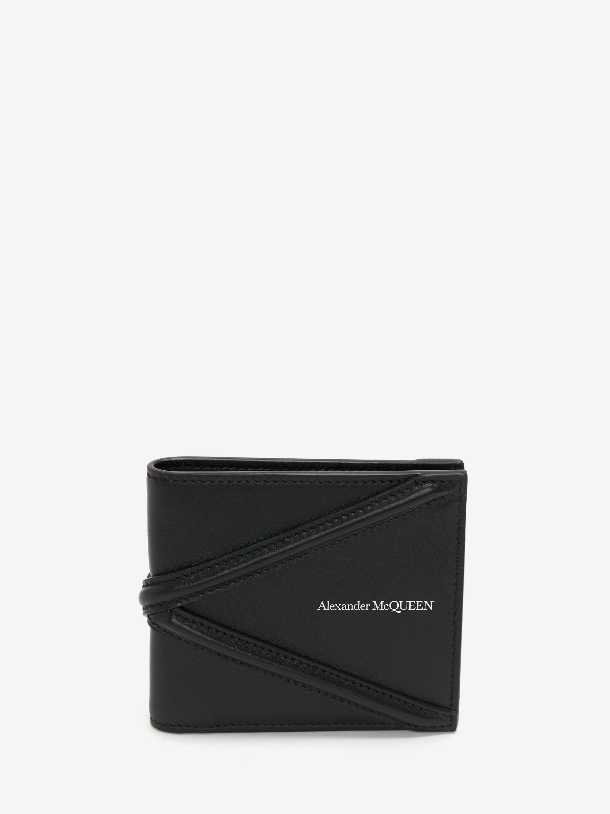 BLACK Small Leathergoods - BLACK