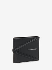 BLACK Small Leathergoods - BLACK