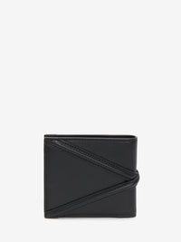 BLACK Small Leathergoods - BLACK