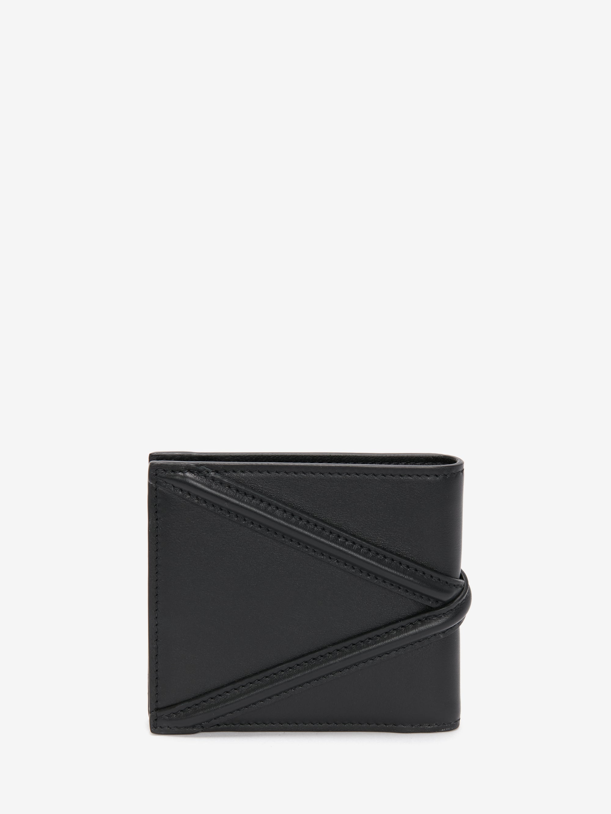 BLACK Small Leathergoods - BLACK