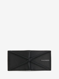 BLACK Small Leathergoods - BLACK